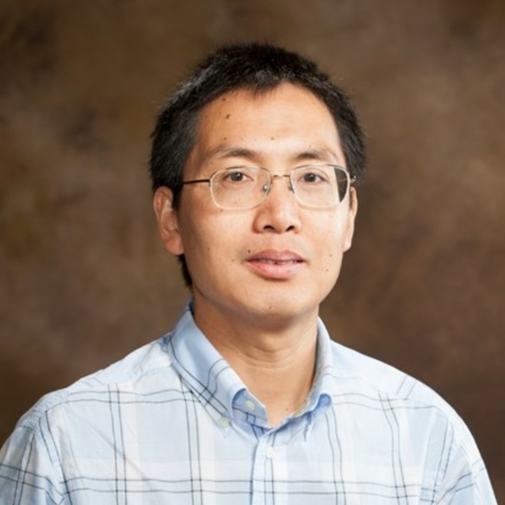 Song Feng