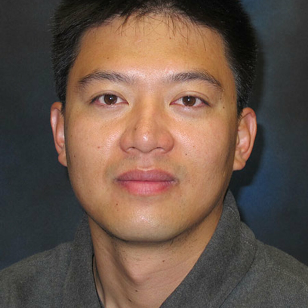 Xin Qiao