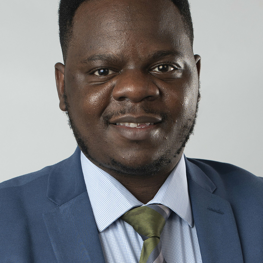 Abia Katimbo