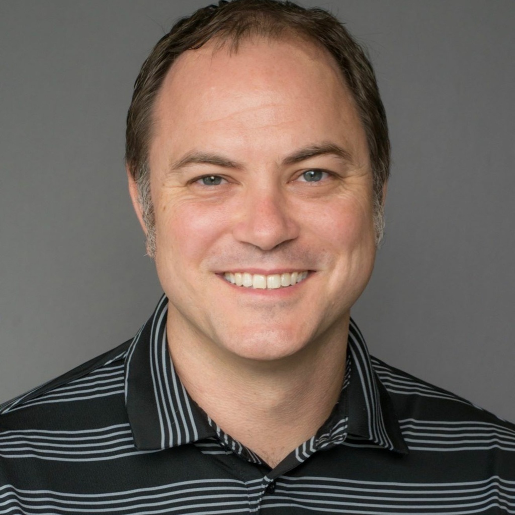 Matt Stier