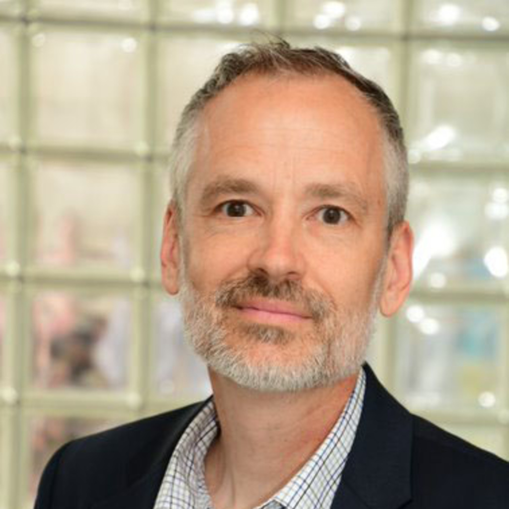 Travis Kraus