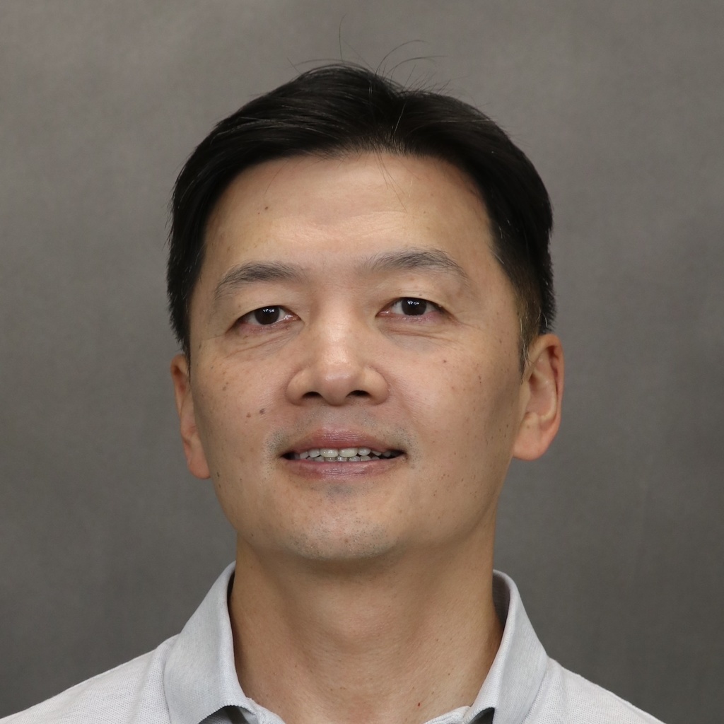 Shaoping Xiao