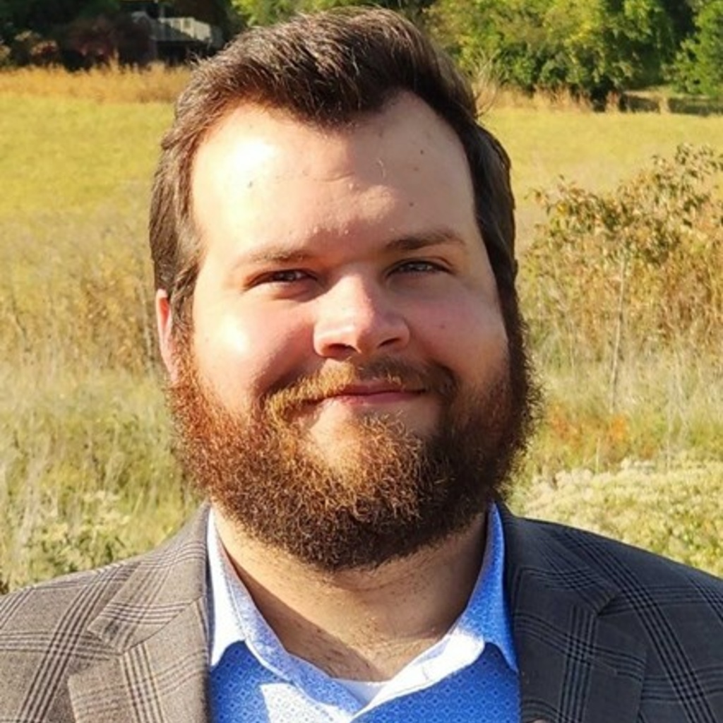 Brad Peter