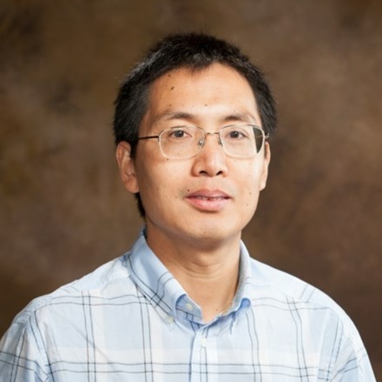 Song Feng